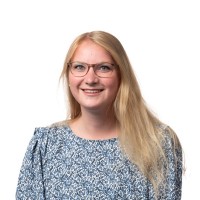 Valérie Termoshuizen