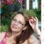 Trisha Saunders