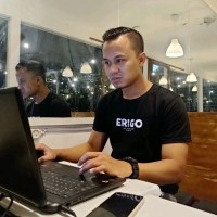 Fahmi Afandi