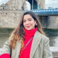 Dania Hasan