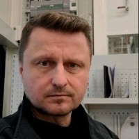 Andrzej Miśków