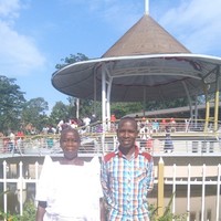 Omollo Joseph