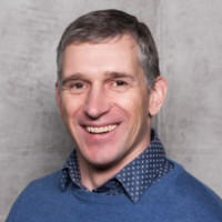 Darius Kliaudaitis