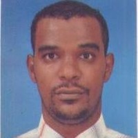 Abdulrahman Ahmed AL-JAHADHMY