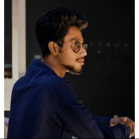 Gourabmoy Chari
