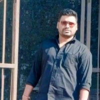 Sunil Parmar