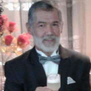 Guido Pareja