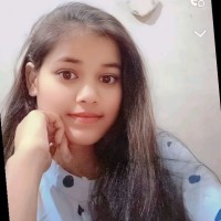 Shiwangi Rathore