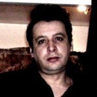 Hami N