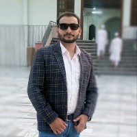 Mohd Daud