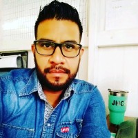 Jose Ceniceros