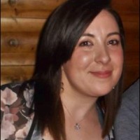 Louise Lowe