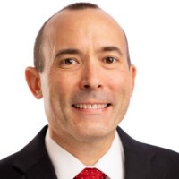 Kevin Weaver, Cima®