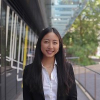 Josie Yeo