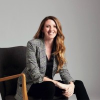 Melissa Drennan