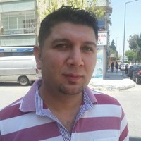 yasin tuncer