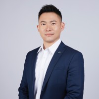 Yu Hsi (Jeffrey) Lee