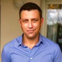 Mathieu Mortagne