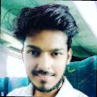 Shubham Pathak