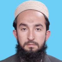 Bilal Amin Khan