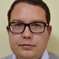 Mateo González Alonso