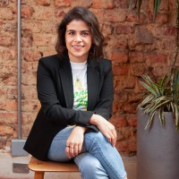 Daniela Albarracín 🚀 👩🏼‍🚀