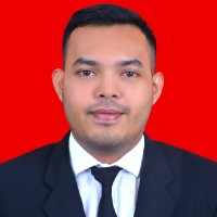 Chandra Maulana