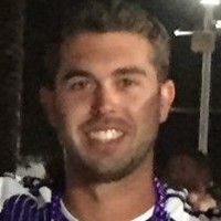 Brent Merrick
