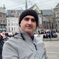 Hamza Mert