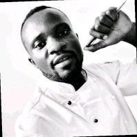 Pius Oundo
