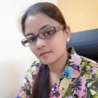 Deepika Kosuri Medical