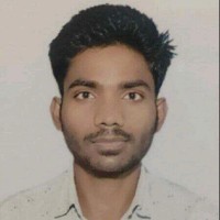 Girish Kumar