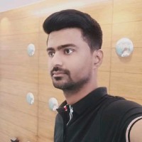 Narendra Pathak