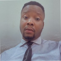 Samuel Oni