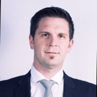 Ivan Vidakovic