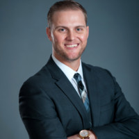 Ben White, AIF®