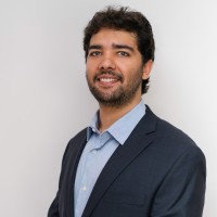Bruno Piló