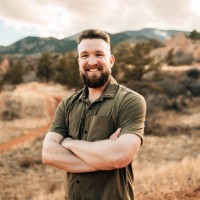 Aidan T.