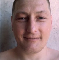 Артур Орехов