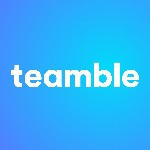 Teamble Team
