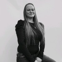 Astrid Jacobs