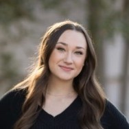 Taylor Shupe