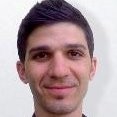 Ludovic Afonso
