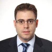 Cesar Fernandez