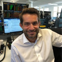 Stéphane Bouillaguet