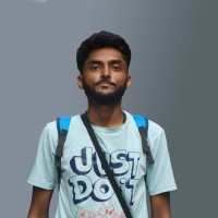 Satyam Kumar