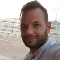 Marco Brandalise