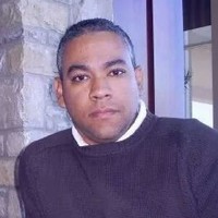 Ricardo Morales