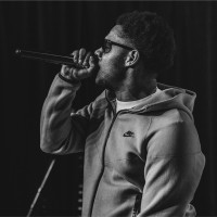 Dre Simmons