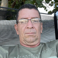 Gerardo Cueto
